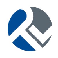 Thread Logic, LLC Logo