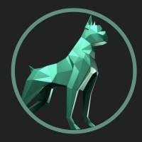 Boxer TTL Agencia de Marketing & Publicidad Logo