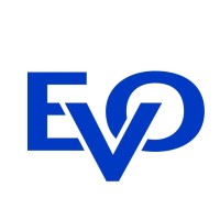 EVO Payments Mexico Logo