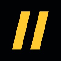 Industrade Logo
