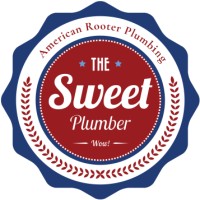 American Rooter Plumbing Logo