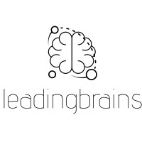 leadingbrains Logo