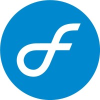 FavorUp Logo