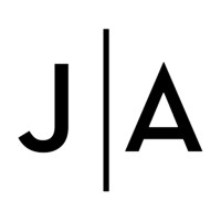 Jasmine Alley Logo