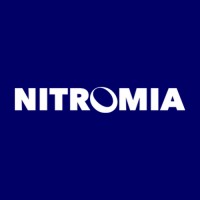 Nitromia Logo