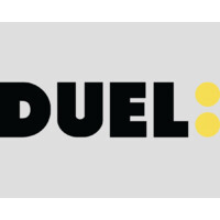 Duel: Film Logo
