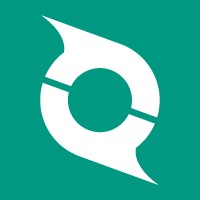 Quivvy Solutions Logo