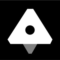 Lightmass Games LLC Logo