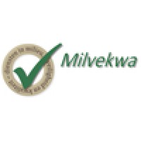 Milvekwa Logo