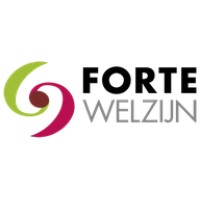 Forte Welzijn Logo