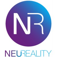 NeuReality Logo