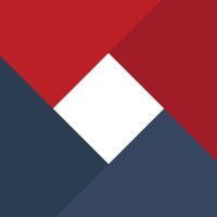 IAIS ISO Consultants Logo