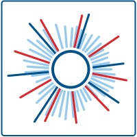Proteoform Scientific Logo