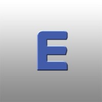 Envision Logo
