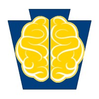 Commonwealth Consulting Logo