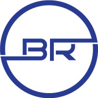 Becker Roofing and Exteriors Logo