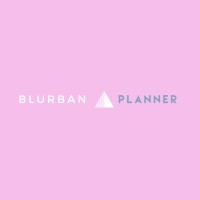BPC Content + Copywriting Logo