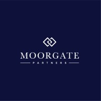 Moorgate Partners Logo