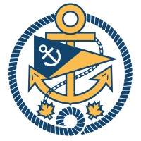 West Vancouver Yacht Club Logo