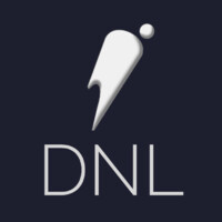 Despacho Navarro López y Asociados Logo