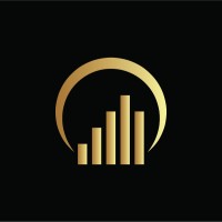 Mox Sports Stats, LLC Logo