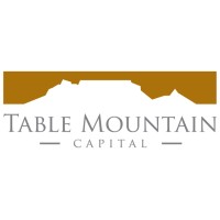 Table Mountain Capital LLC Logo