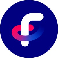 Flix Global Solutions Logo