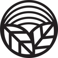 JMCC Group Logo