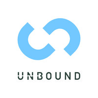 Unbound Logo