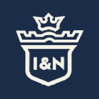 Inversiones & Negocios Logo