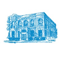 The Iola Register Logo