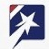 Armstrong, Montane & Associates, Inc. Logo