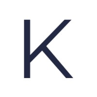 Kate and code Logo