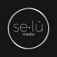Selu Media Logo