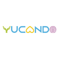 Yucando Logo