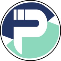 Pople Solutions, LLC Logo