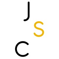 Joey Street Creative Logo