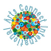 Arts Connect International Logo