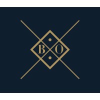 Black Oak by H5 Logo