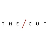 The Cut Logo