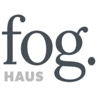 fog.haus Logo