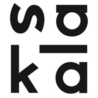 skala architecture Logo