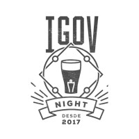iGOVnights Logo