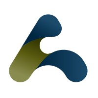 Ata Capital Logo