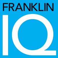 Franklin IQ Logo