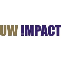 UW Impact Logo