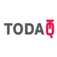 TODAQ Logo
