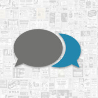 Dicas Jornalismo Logo