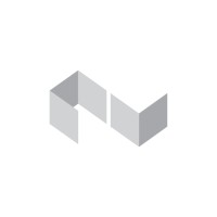 Concrete Ventures Logo