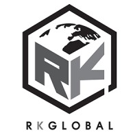 World Wide RK Global Sourcing Company Inc Logo
